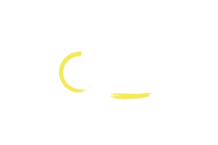 Hector Painting co.